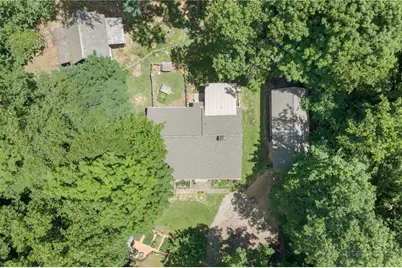 688 Laurel Creek Road, Todd, NC 28684 - Photo 31