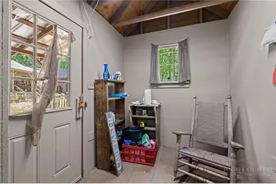 688 Laurel Creek Road, Todd, NC 28684 - Photo 29