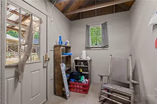 688 Laurel Creek Rd, Todd, NC 28684 - Photo 29