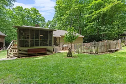 688 Laurel Creek Road, Todd, NC 28684 - Photo 35