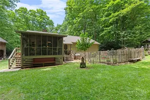 688 Laurel Creek Rd, Todd, NC 28684 - Photo 35