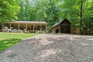 688 Laurel Creek Rd, Todd, NC 28684 - Photo 1
