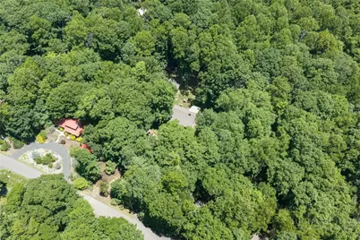 688 Laurel Creek Road, Todd, NC 28684 - Photo 43