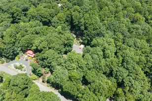 688 Laurel Creek Rd, Todd, NC 28684 - Photo 43