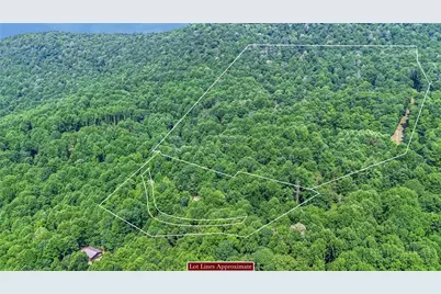 1493 Laurel Creek Rd Ext, Todd, NC 28684 - Photo 7