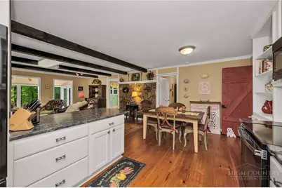 1493 Laurel Creek Rd Ext, Todd, NC 28684 - Photo 11