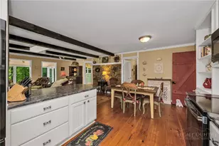 1493 Laurel Creek Rd Ext, Todd, NC 28684 - Photo 11