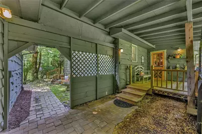 1493 Laurel Creek Rd Ext, Todd, NC 28684 - Photo 31