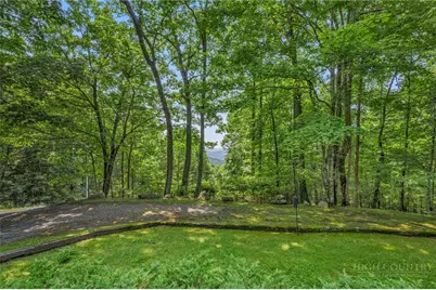 1493 Laurel Creek Rd Ext, Todd, NC 28684 - Photo 3