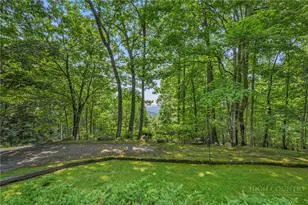 1493 Laurel Creek Rd Ext, Todd, NC 28684 - Photo 3