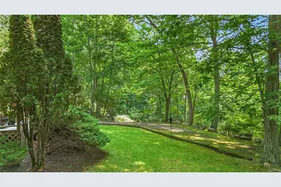 1493 Laurel Creek Rd Ext, Todd, NC 28684 - Photo 45