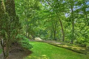 1493 Laurel Creek Rd Ext, Todd, NC 28684 - Photo 45