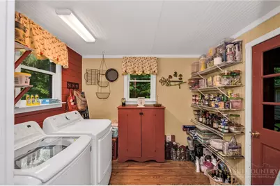 1493 Laurel Creek Rd Ext, Todd, NC 28684 - Photo 29