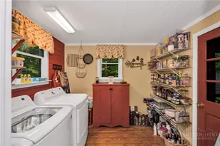 1493 Laurel Creek Rd Ext, Todd, NC 28684 - Photo 29