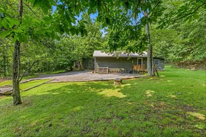 1493 Laurel Creek Rd Ext, Todd, NC 28684 - Photo 43