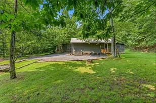 1493 Laurel Creek Rd Ext, Todd, NC 28684 - Photo 43