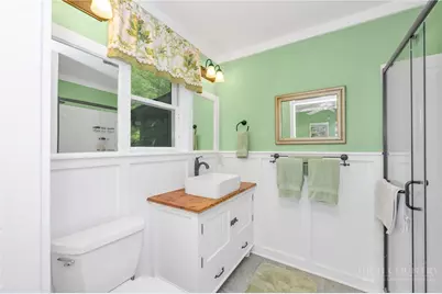 1493 Laurel Creek Rd Ext, Todd, NC 28684 - Photo 21