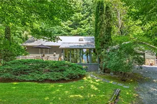 1493 Laurel Creek Rd Ext, Todd, NC 28684 - Photo 1