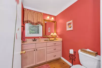 1493 Laurel Creek Rd Ext, Todd, NC 28684 - Photo 23