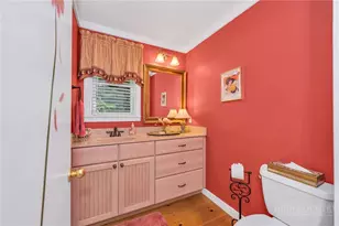 1493 Laurel Creek Rd Ext, Todd, NC 28684 - Photo 23