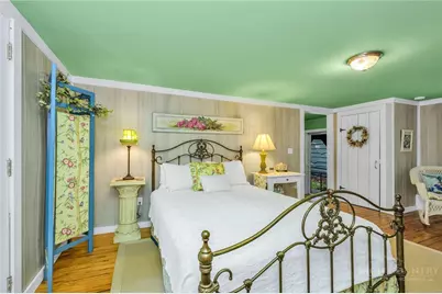 1493 Laurel Creek Rd Ext, Todd, NC 28684 - Photo 35