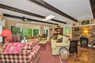 1493 Laurel Creek Rd Ext, Todd, NC 28684 - Photo 15