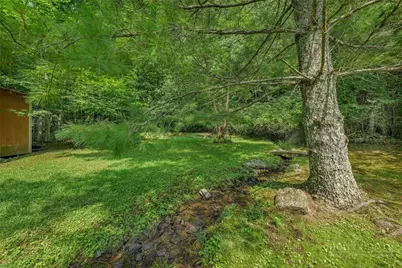 1493 Laurel Creek Rd Ext, Todd, NC 28684 - Photo 47