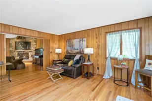 304 Smokey View Dr, Newland, NC 28657 - Photo 27