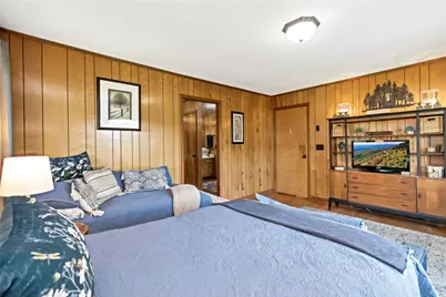 304 Smokey View Drive, Newland, NC 28657 - Photo 21