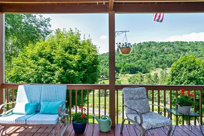 304 Smokey View Drive, Newland, NC 28657 - Photo 45