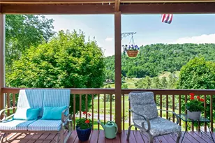 304 Smokey View Dr, Newland, NC 28657 - Photo 45