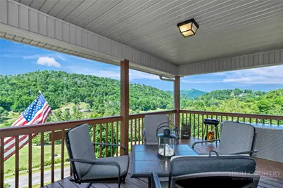 304 Smokey View Drive, Newland, NC 28657 - Photo 31