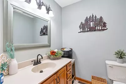 304 Smokey View Drive, Newland, NC 28657 - Photo 29