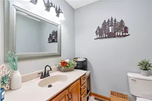 304 Smokey View Dr, Newland, NC 28657 - Photo 29
