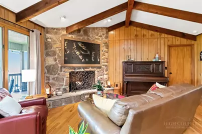304 Smokey View Drive, Newland, NC 28657 - Photo 7