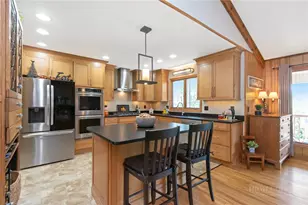 304 Smokey View Dr, Newland, NC 28657 - Photo 11