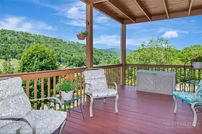304 Smokey View Drive, Newland, NC 28657 - Photo 47