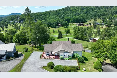 304 Smokey View Drive, Newland, NC 28657 - Photo 49