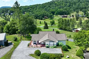 304 Smokey View Dr, Newland, NC 28657 - Photo 49