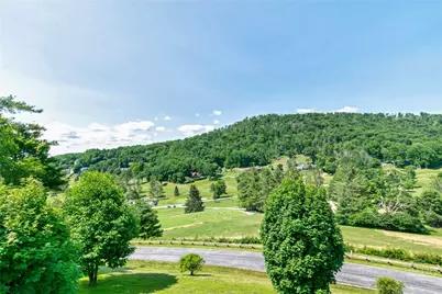304 Smokey View Drive, Newland, NC 28657 - Photo 1