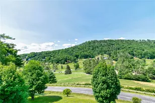 304 Smokey View Dr, Newland, NC 28657 - Photo 1