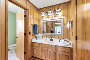 304 Smokey View Dr, Newland, NC 28657 - Photo 25