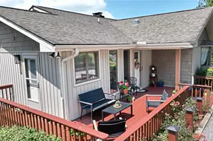 304 Smokey View Dr, Newland, NC 28657 - Photo 3
