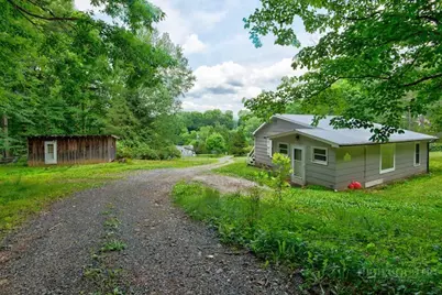 685 Carl Eastridge Road, Warrensville, NC 28693 - Photo 39