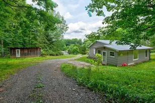 685 Carl Eastridge Rd, Warrensville, NC 28693 - Photo 39