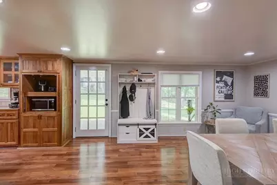 685 Carl Eastridge Road, Warrensville, NC 28693 - Photo 19