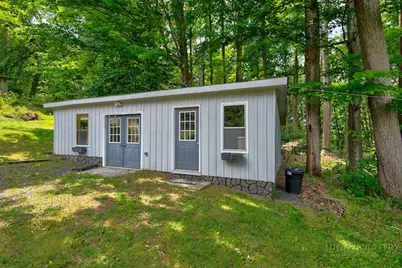 685 Carl Eastridge Road, Warrensville, NC 28693 - Photo 5