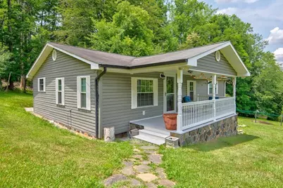 685 Carl Eastridge Road, Warrensville, NC 28693 - Photo 27