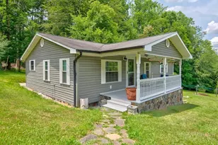 685 Carl Eastridge Rd, Warrensville, NC 28693 - Photo 27
