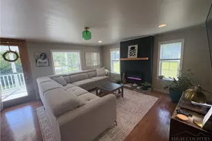 685 Carl Eastridge Rd, Warrensville, NC 28693 - Photo 23